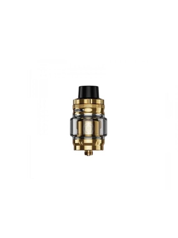 Tank Centaurus Sub Ohm - Lost Vape Gold