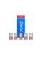 Résistances GTX V2 0.3 (5pcs) - Vaporesso