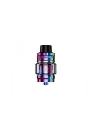 Tank Centaurus Sub Ohm - Lost Vape Rainbow