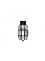 Tank Centaurus Sub Ohm - Lost Vape - SS