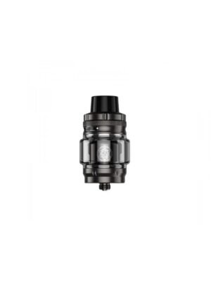 Tank Centaurus Sub Ohm - Lost Vape - Gun metal