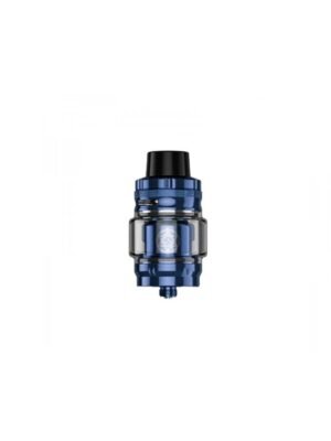 Tank Centaurus Sub Ohm - Lost Vape - Sierra Blue