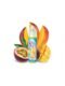 Magic Beach 50ml - Fruizee By Eliquid France