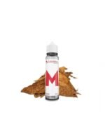 Classic le M 50ml - Liquideo Evolution