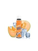 Freeze Melon 0mg 50ml - Liquideo Freeze