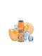 Freeze Melon 0mg 50ml - Liquideo Freeze