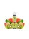 Canaille Pastèque Kiwi 50ml - Liquideo Multifreeze