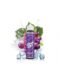 Raisin Glacé 0mg 50ml - Liquideo Wpuff Flavors