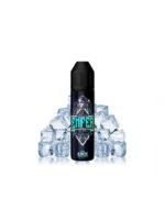 Classic 0mg 50ml - ENFER