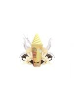 Vanilla Addiction 0mg 50ml - Absolut by Vape Maker