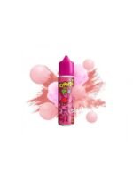 Pink Pik 0mg 50ml - Kyandi Pik by Kyandi Shop