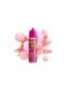 Pink Pik 0mg 50ml - Kyandi Pik by Kyandi Shop