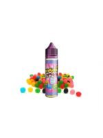 Super Gibus 0mg 50ml - Kyandi Shop