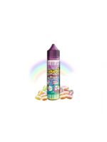 Super Lequin 0mg 50ml - Kyandi Shop