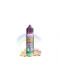 Super Lequin 0mg 50ml - Kyandi Shop