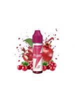 Lady Daisy 50ml 0mg - T-Juice