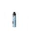 Pack Pod Drag H40 - Voopoo - Couleur : Snow blue
