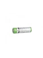 Accu VTC6 18650 3000mAh 3.7V - Sony