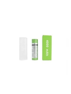 Accu VTC6A 21700 4000mAh 30A - Sony