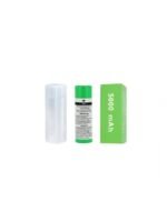 Accu 50S 21700 5000mAh - Samsung