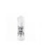 Bouteille graduée 250ml Vaping Diy