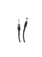 Câble Charge Ultra Rapide Type-C 5A