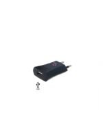 Adaptateur secteur - USB 1A - Fumytech
