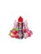 N°10 Marshmallow fruit du dragon fraise 0mg 50ml - Parisien ou rien