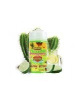 Yellow Stone 0mg 200ml - Hello Cloudy