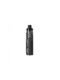 Pack Pod Drag H40 - Voopoo - Gunmetal
