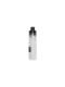 Pack Pod Drag H40 - Voopoo - Silvery White