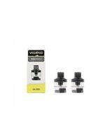 Cartouches PnP Pod II 5ml (2pcs) - Voopoo