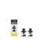 Cartouches PnP Pod II 5ml (2pcs) - Voopoo
