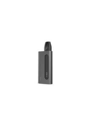 Powerbank Click & Charge - X-Bar - Stone Grey