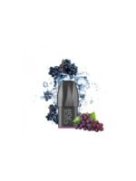 CLICK & PUFF – POD – RAISIN GLACÉ