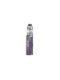 Pack Huracan EX - Aspire - Purple