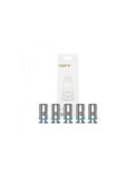 Résistances BP (5pcs) - Aspire - 0.17 ohm