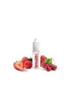 Balloon 10ml - Liquideo Evolution 3mg