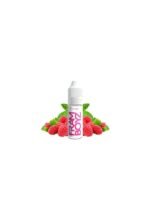 Framboyz 10ml - Liquideo Evolution 6mg