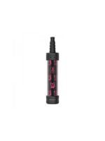 E-Chicha Portable Hookah Air 6ml 3200mAh Rabbit - Fumytech