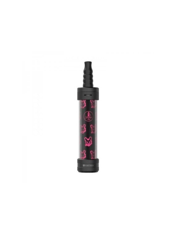 E-Chicha Portable Hookah Air 6ml 3200mAh Rabbit - Fumytech