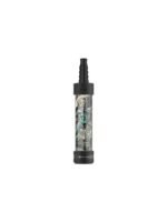 E-Chicha Portable Hookah Air 6ml 3200mAh Space Conqueror - Fumytech