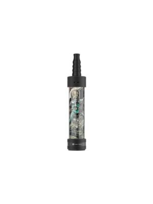 E-Chicha Portable Hookah Air 6ml 3200mAh Space Conqueror - Fumytech