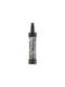 E-Chicha Portable Hookah Air 6ml 3200mAh Space Conqueror - Fumytech