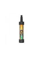 E-Chicha Portable Hookah Air 6ml 3200mAh Martian - Fumytech