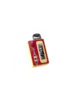 Pack Ursa Pocket - Lost Vape - Nes Red