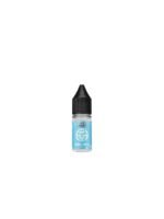 Booster de Nicotine Frais 50/50 10ml 20mg - Tribal Force