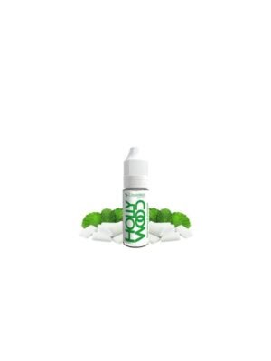 Hollywood 10ml - Liquideo Evolution -10mg