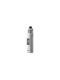 Pack Pod Drag X2 PnP X - Voopoo - Pearl White
