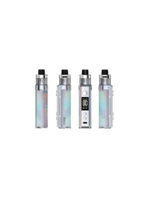 Design sans titre - 2024-03-18T202829.424